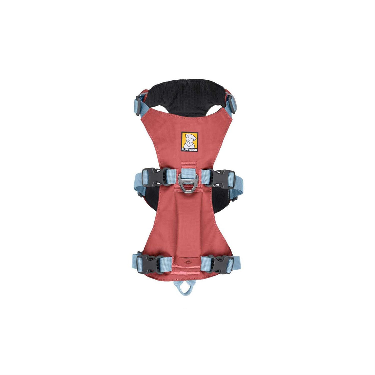 Harness N45712