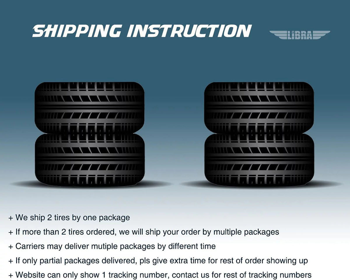 8PR ATV/UTV Tires 25x11x12 D806