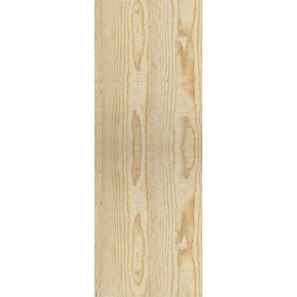 Douglas Fir Traditional Outlooker U21207