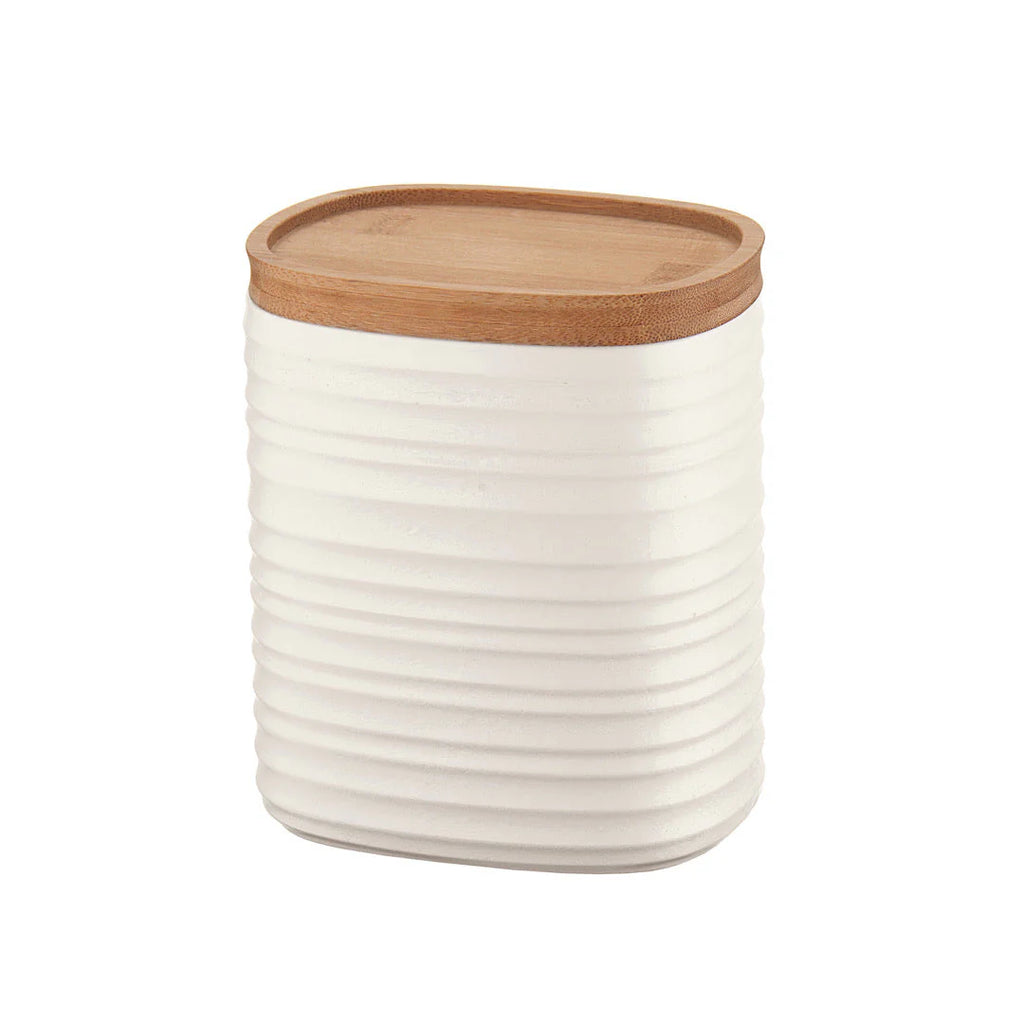Storage Jar Q7917