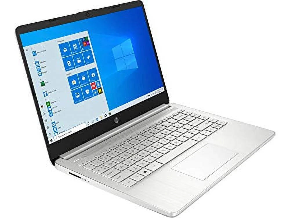 14 inch FHD IPS Intel i3 Laptop 32GB RAM 1TB SSD Windows 10 D73892