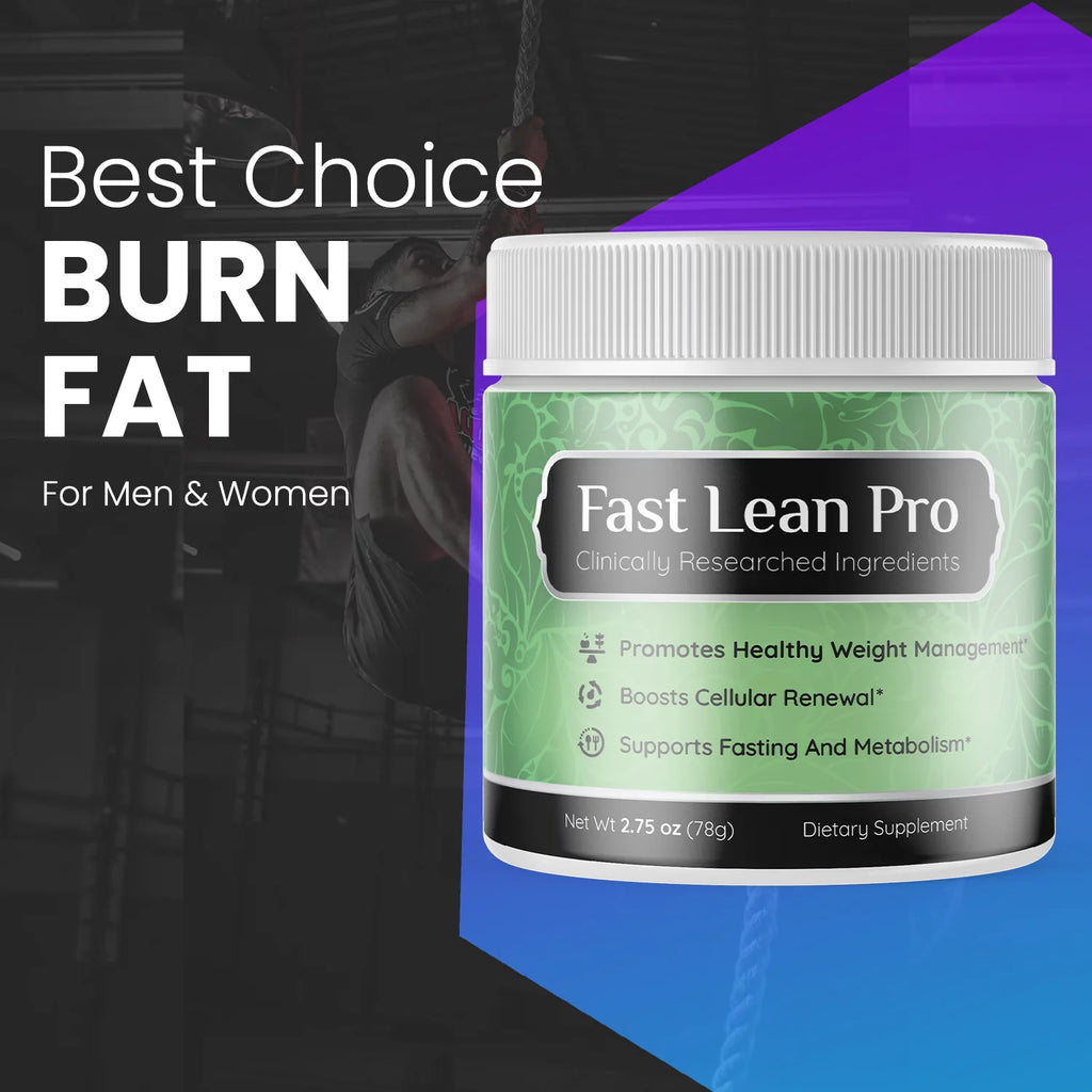 (3 Pack) Dietary Supplement Keto Powder Shake W866328
