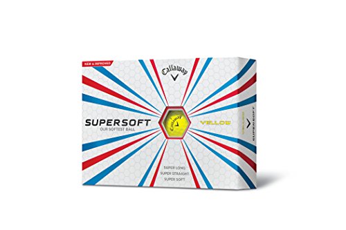 One Dozen Golf Balls E24382