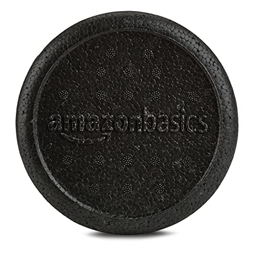 High Density Foam Roller Q118972