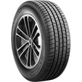 All Season 305/45R22 Light Truck Tire N28164