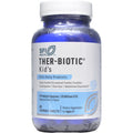 60 chewable tablets U779018
