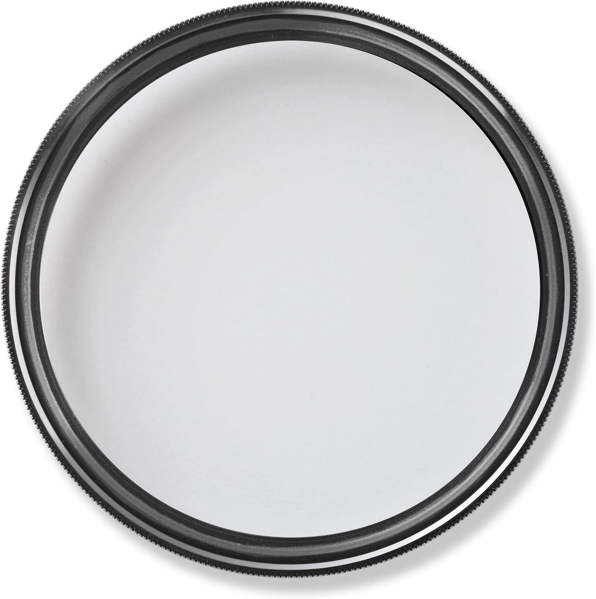 49mm UV Photo Filter O20904