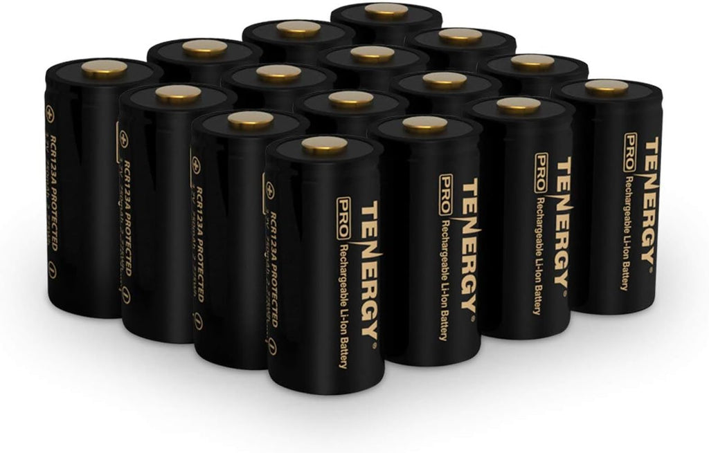 16 Pack Premium Pro Batteries Z42047