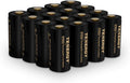 16 Pack Premium Pro Batteries Z42047