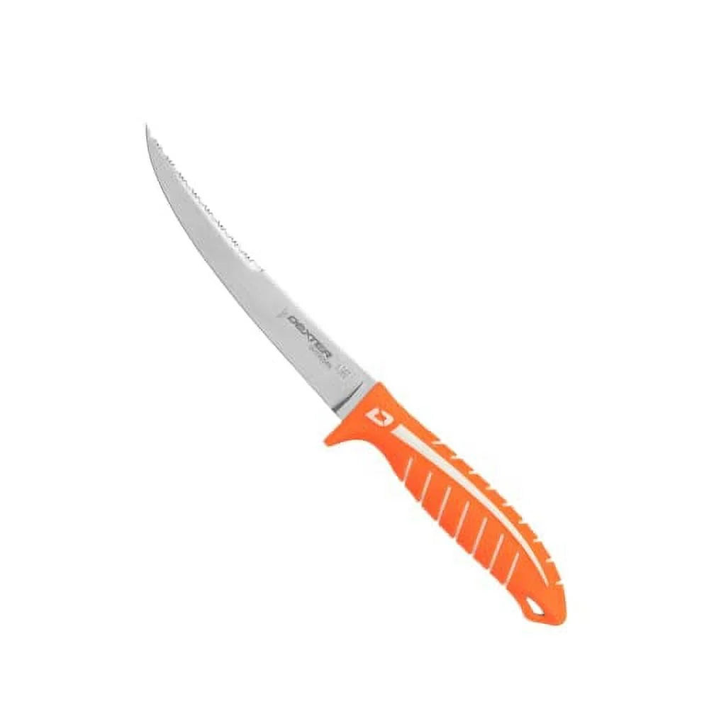 Knife S5376