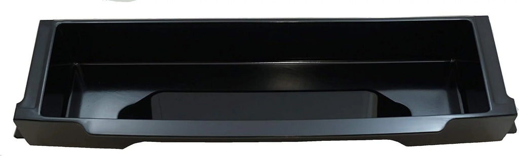 Drip Tray Assembly for Electric Griddles M6624