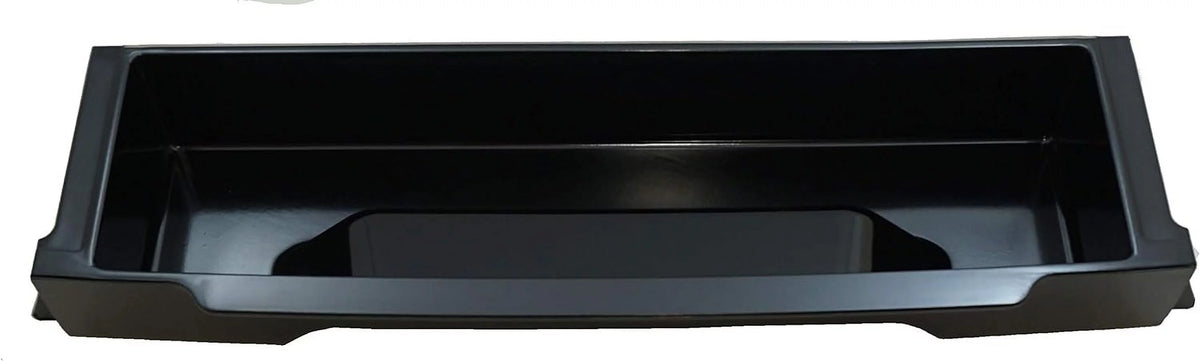 Drip Tray Assembly for Electric Griddles M6624