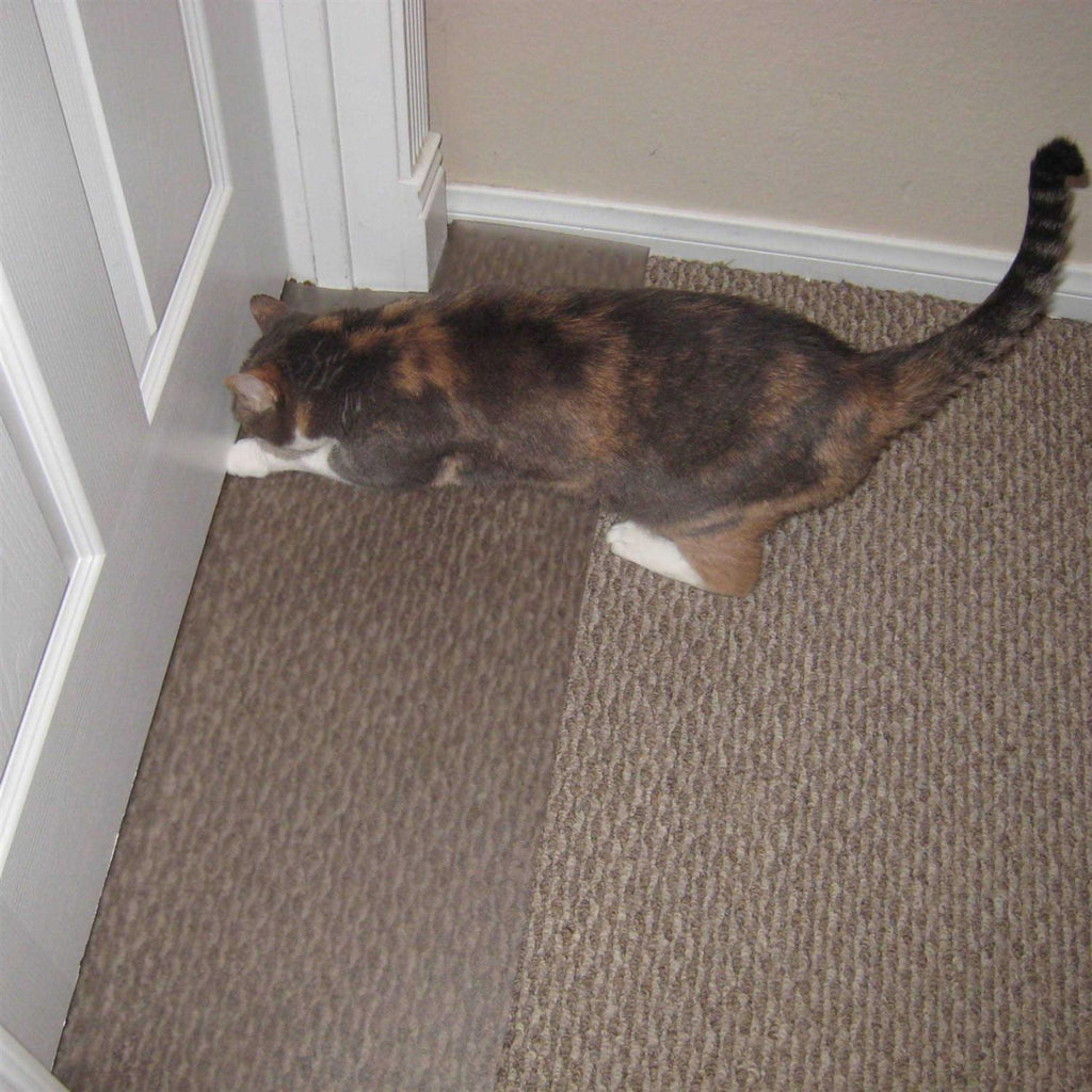Carpet Scratch Stopper S352