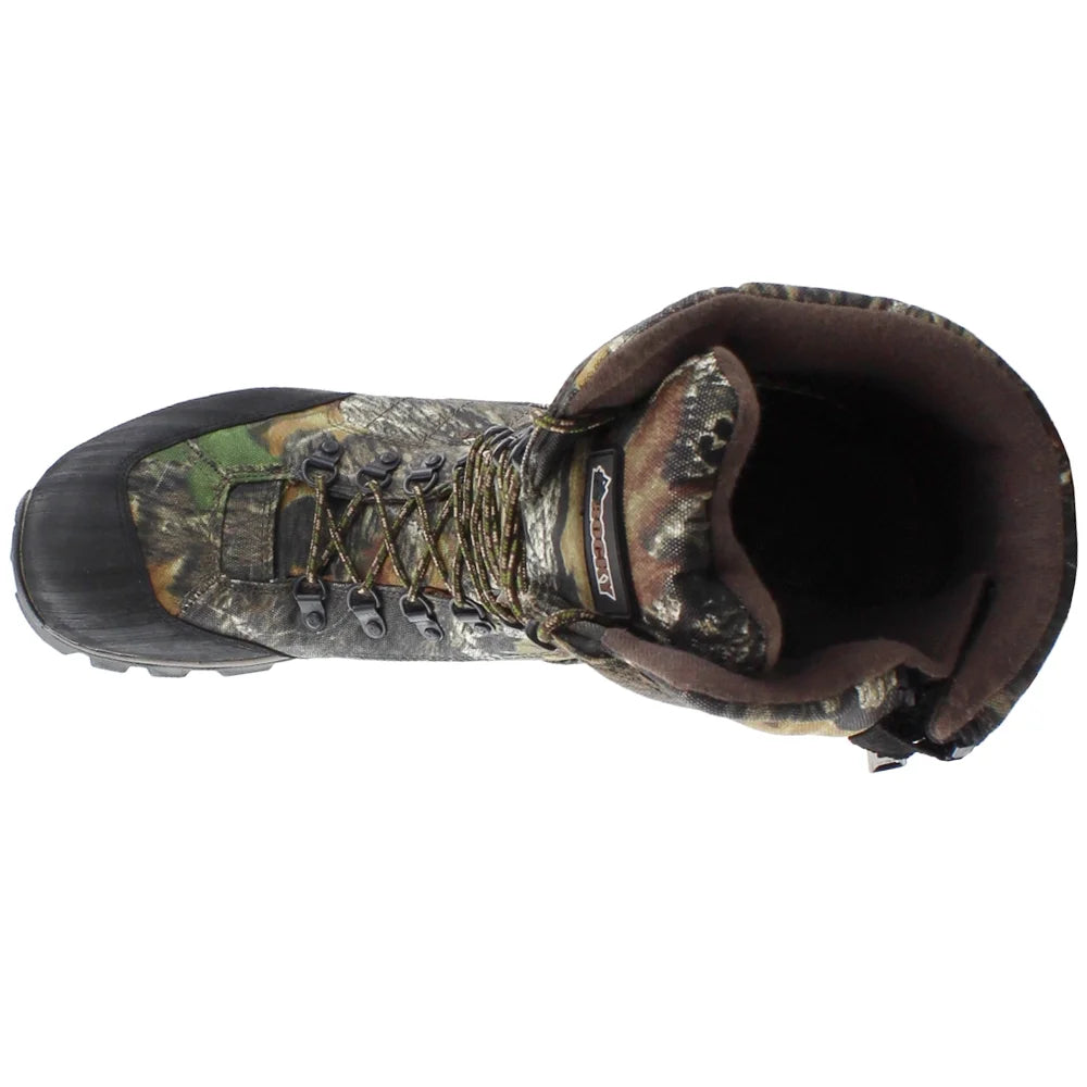 Men's 16 Snakeproof Boots P950844