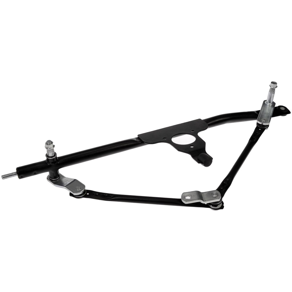 Windshield Wiper Linkage B48175