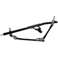Windshield Wiper Linkage B48175