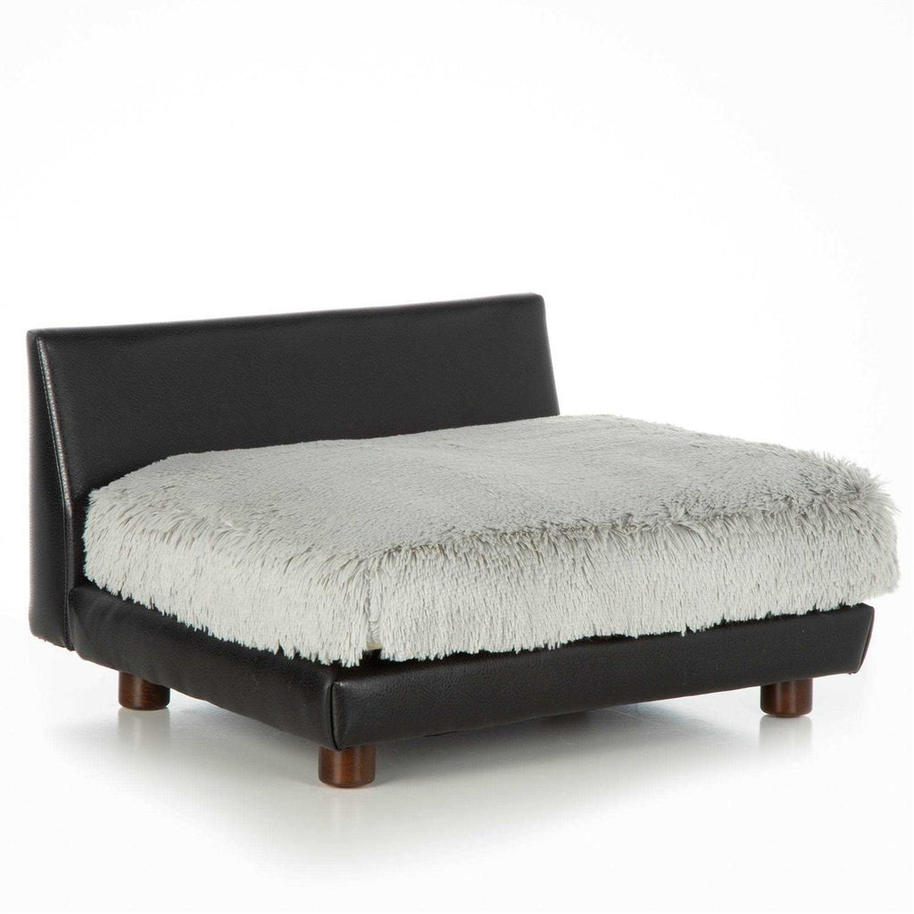 Orthopedic Dog Bed T267172