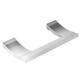 Oil Rubbed Bronze Double Post Toilet Tissue Holder H987750