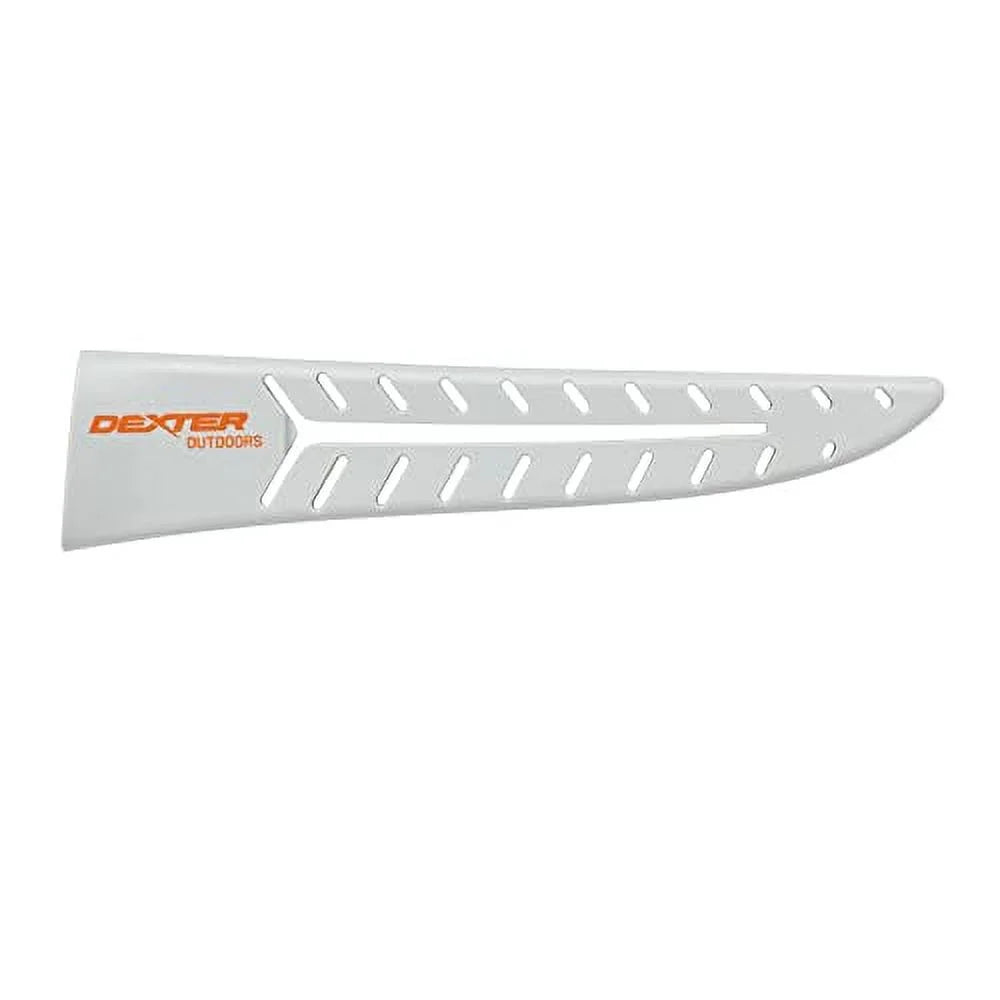 Knife S5376