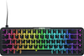2 Pack RGB Mechanical Gaming Keyboard D515
