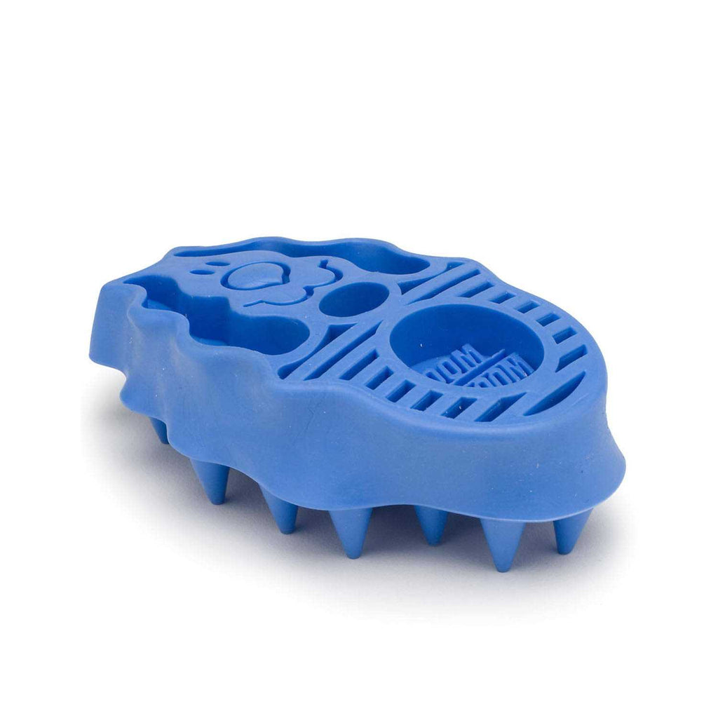 Brush I44099