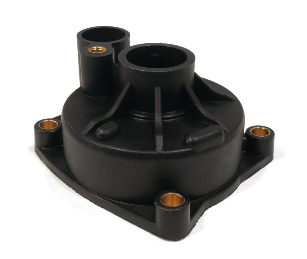 Water Pump Impeller Kit for 1984 Evinrude 75 HP Boat H2827
