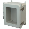 Wall Mount Enclosure N5923