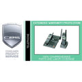 2 Year Telephone B77586