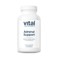 Adrenal Support 120 Capsules Y80868