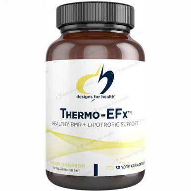 Thermo-EFx 60vc C391