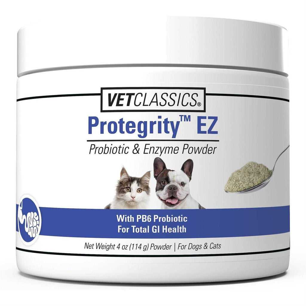 Pet Supplies J4674