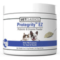 Pet Supplies J4674