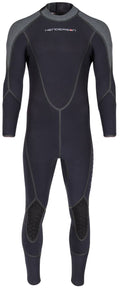 5mm Men's Aqua Lock Fullsuit F3059