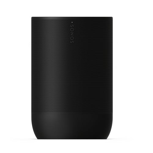 White Wireless Portable Bluetooth Speaker L841
