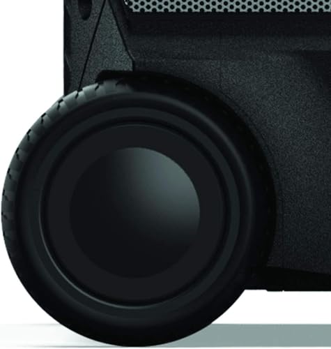 Portable Bluetooth Speaker S628