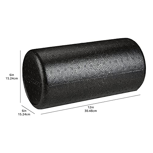 High Density Foam Roller Q118972