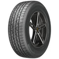 All Season 235/55R18 100T SUV/Crossover Tire O14419