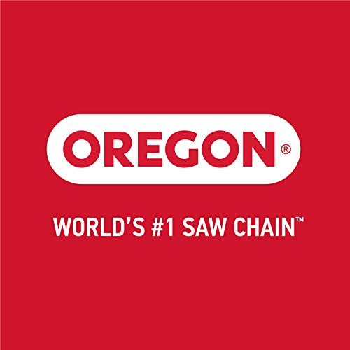 56 Drive Links 16-Inch Chainsaw Chain M565