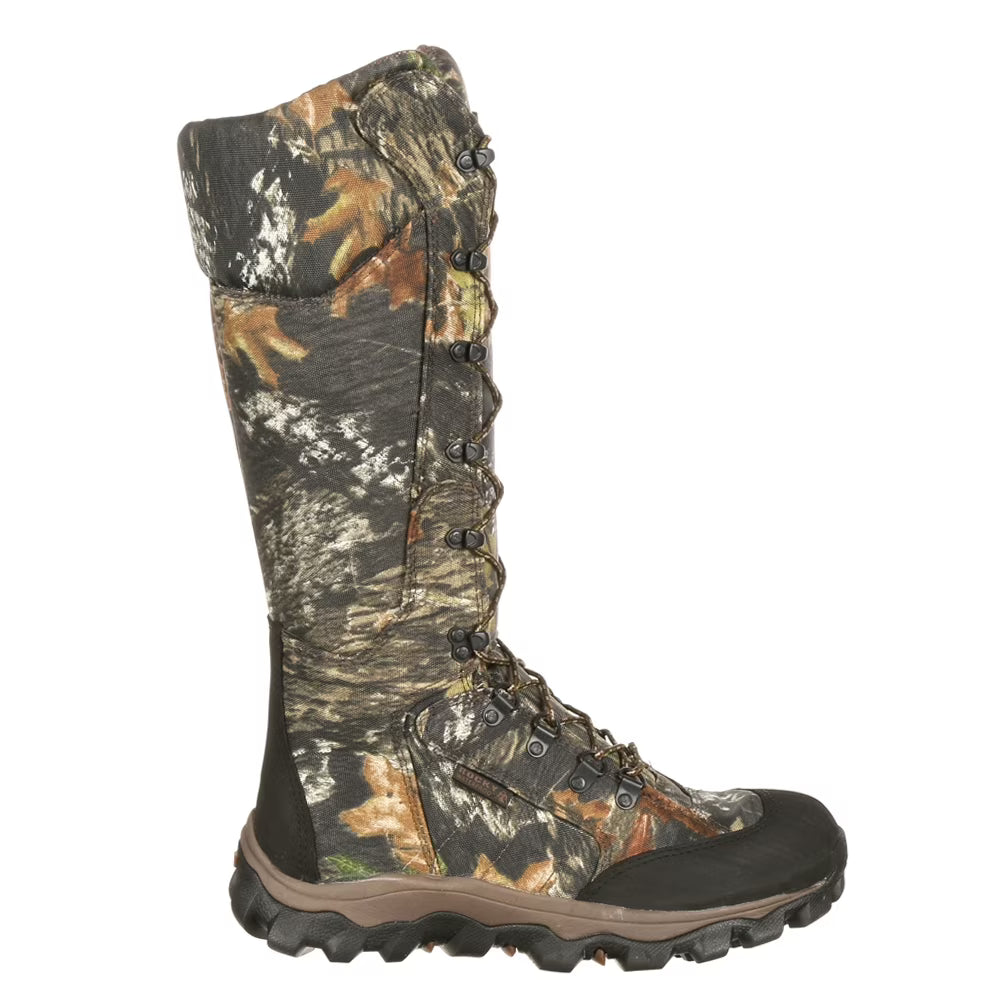 Men's 16 Snakeproof Boots P950844