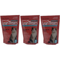 Lean Soft Cat Treats F3083