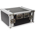 6 Space Rack Case H457387