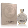 Eau De Parfum Spray 3.4 oz V9563