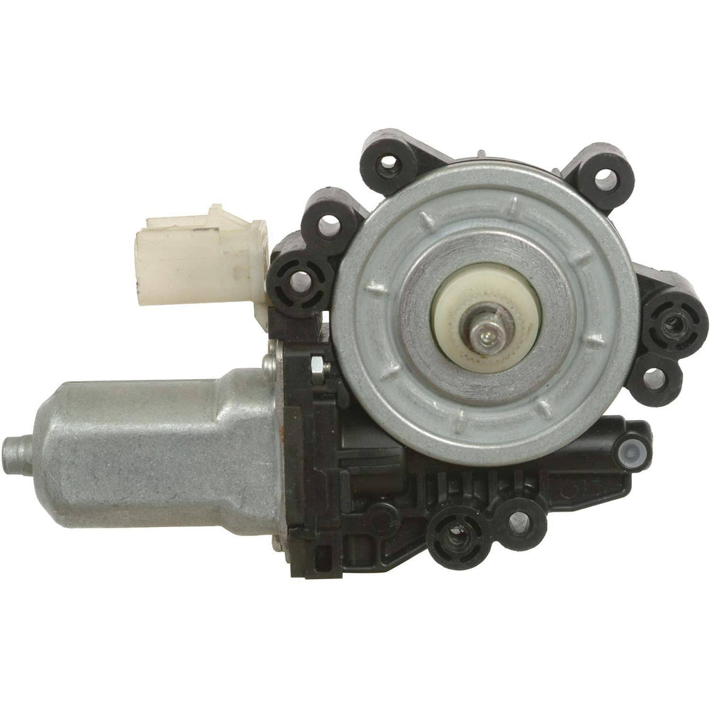 Window Motor I3735