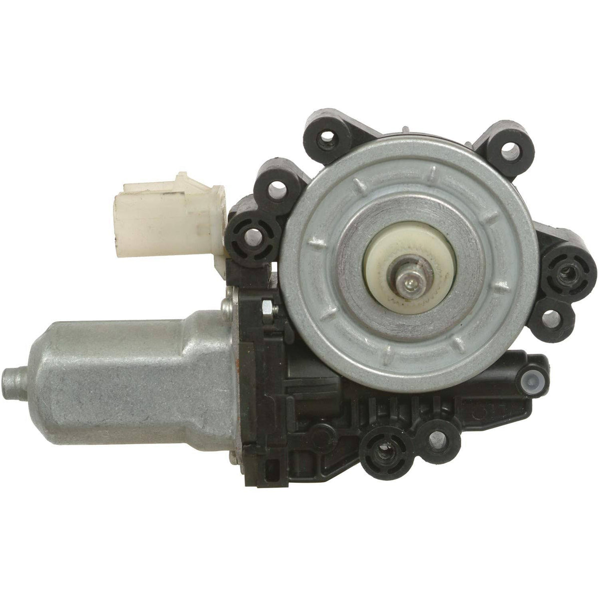 Window Motor I3735