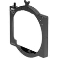 Diopter Frame 138mm for Matte Box Frames C76067