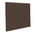 Burnt/Umber Cove Base 4x22X1/8x22X120 Coil L34870