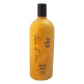 33.8 oz Color Preserving Shampoo V3918