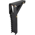 32 inch Backhoe Excavator Thumb Attachment Adjustable Weld On V98645