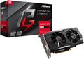 Radeon RX 570 4GB GDDR5 Video Card C3776