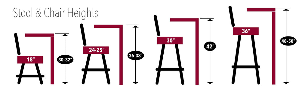 Bar Stool G7269